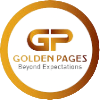 https://directory.eliltaholding.com/wp-content/uploads/2025/05/Adobe-Express-file-2.png